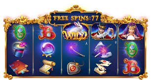 777 jogos
