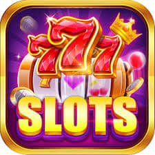 777 jogos