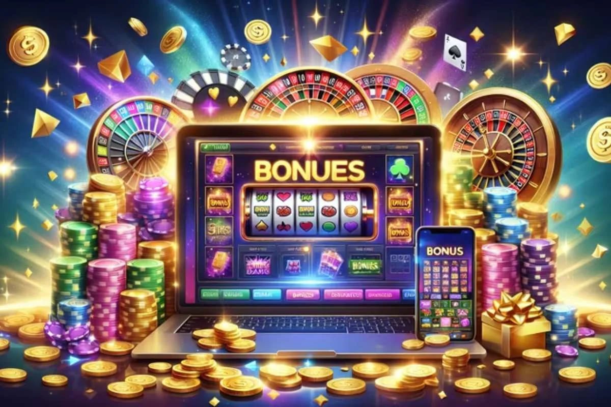 777 jogos