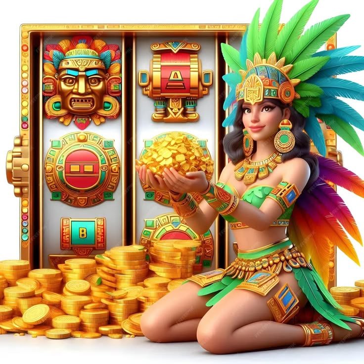 777 jogos