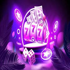 777 jogos