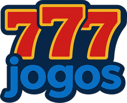 777 Jogos